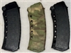 Russian AK12 magazine 30rd in 5.45 x 39 cal. set