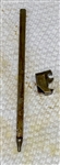 Russian firing pin and extractor kit for AK74