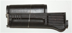 Russian Plum AK74 polymer handguard set