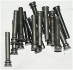 Russian Axis Pin for Fire Control Group used