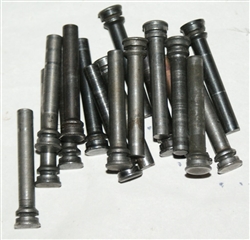 Russian Axis Pin for Fire Control Group used