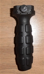 Russian Izhmash forward grip for 100-series