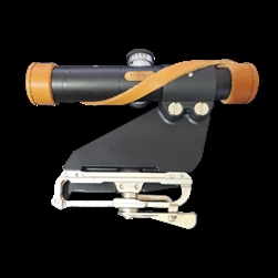 PU 3.5X22 for AK Limited Edition
