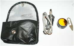 Original Russian  PSO scope winter accessory kit