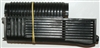 RPK/Vepr 12 polymer black handguard set