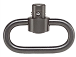 SRVV quick detach sling loop swivel