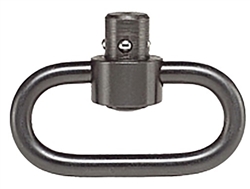 SRVV quick detach sling loop swivel