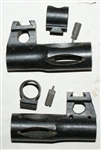 SVD(S) Muzzle brake