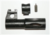 SVD(S) Muzzle brake