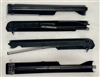 SVD/Tigr top cover, smooth