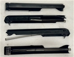 SVD/Tigr top cover, smooth