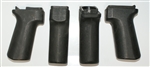 Russian SVDS pistol grip
