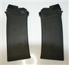 Russian Izhmash 8rd, magazine for Saiga 20ga