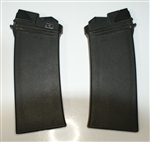 Russian Izhmash 8rd, magazine for Saiga 20ga