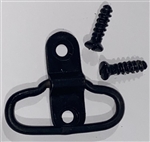 Original Russian sling loops w/screws