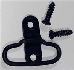 Original Russian sling loops w/screws