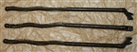 Russian Type 1 AK47 Recoil Spring Assembly