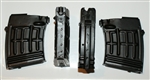 Russian Tigr/SVD magazine 7.62 x 54R