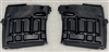 Russian Tigr/SVD magazine 7.62 x 54R, 5 rounds