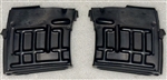 Russian Tigr/SVD magazine 7.62 x 54R, 5 rounds