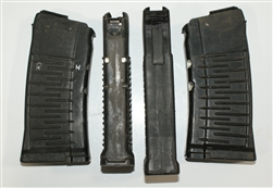 Original Russian VSS Val 20 round magazine