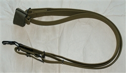 Russian current production sling, khaki