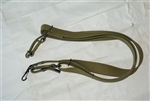 Russian current production sling, khaki
