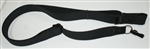 Russian current production sling, black