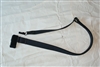 Russian current production sling, black
