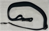 Russian current production sling, black