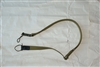 Russian current production sling, khaki