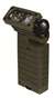 Streamlight 14001: Flashlight, This has been discontinued. You will receive 14000