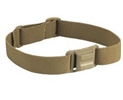 Streamlight 14059 head strap