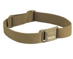 Streamlight 14059 head strap