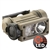 Streamlight 14104 Sidewinder Compact