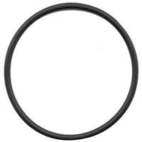 Streamlight 201604 O Ring for SL20X lens