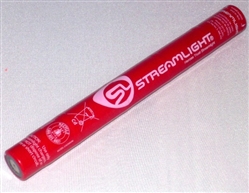 Streamlight 20175 Battery Stick for the SL20X-LED, DISCONTINUED