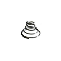 Streamlight 201777 SL20X Tail Cap Spring