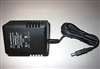 2505050L03: Power Supply for Minitor III Amplified Charger (discontinued item, no stock available)