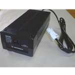 2580427B01: Power Supply for Multi-Unit Charger, Discontinued