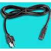 3060665A04: 120V Charger Line Cord, Discontinued, not stock available
