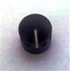 3605371Z02: Motorola Volume Control Knob, pack of 5 Knobs