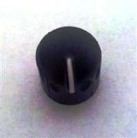 3605371Z02: Motorola Volume Control Knob, pack of 5 Knobs