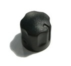 3680146S03: Volume Knob, Discontinued with no substitute