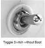 Streamlight 440120: Replacement Toggle Switch