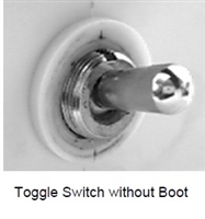 Streamlight 440120: Replacement Toggle Switch