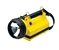 Streamlight 45310:  FireBox Yellow Light Only