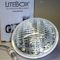 Streamlight 45910: Litebox Replacement 20W flood lamp
