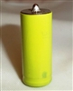 Motorola Minitor I Pager Battery: Use Stock# NLN6965