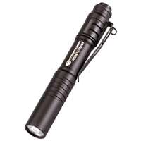 Streamlight 66318: MicroStream LED Flashlight